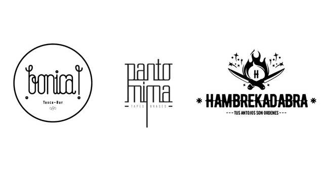 Camarero/a de Restaurante