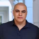 Kevin N. avatar icon