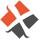 IMANVAL logo