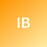 Isaac B. avatar icon