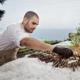 Gerard F. avatar icon