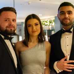 company photo