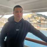 David V. avatar icon