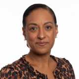 Romola  B. avatar icon