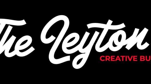 Cocinero/a Planchista