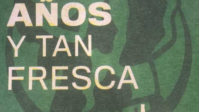 Camarero/a y Cocinero/a