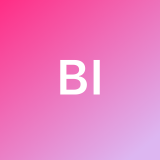Blanca I. avatar icon