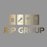 Desiree E. avatar icon