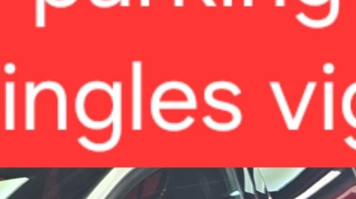 alvato vigo cover image