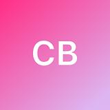 Clara B. avatar icon