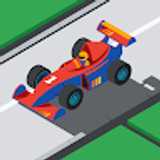 Soon K. avatar icon