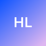 Hugo  L. avatar icon