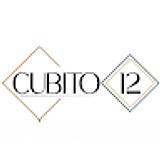 Cubito 12 SL  avatar icon