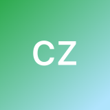 Cristina  Z. avatar icon