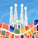Nuria L. avatar icon