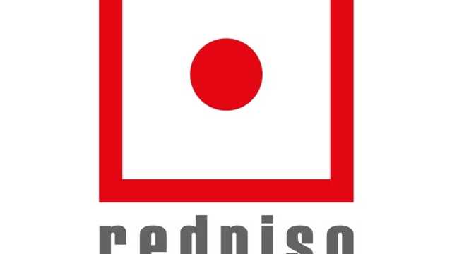 Asesor/a Inmobiliario