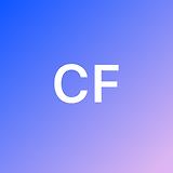 Carolina F. avatar icon