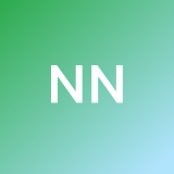 Nelson N. avatar icon