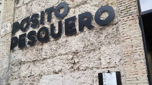 Cocinero/a Restaurante