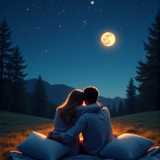 Alonso T. avatar icon