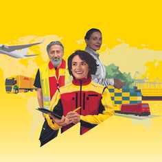 company photo