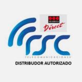RSC T. avatar icon