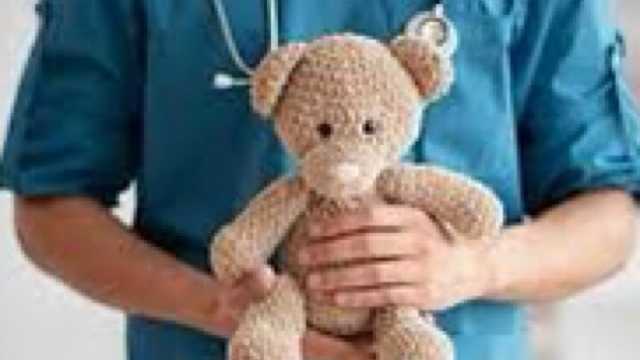 Sin experiencia ! Contrato fijo indefinido. Solo TARDES  de L a V