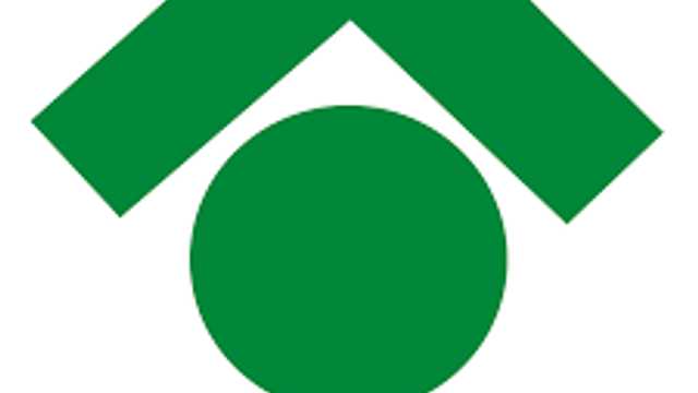 Auxiliar administrativo