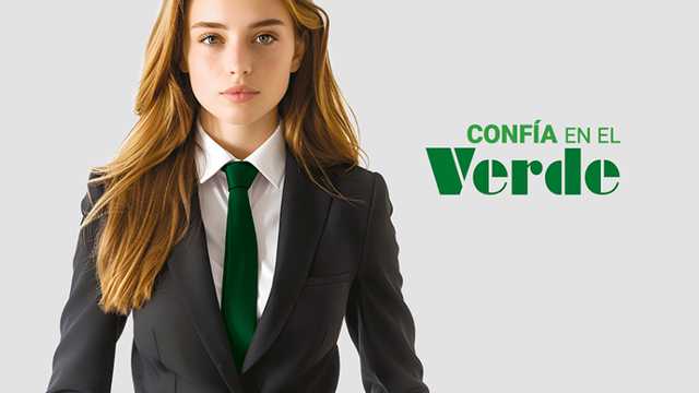 Atención al Cliente
