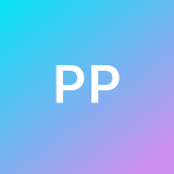 Peter P. avatar icon