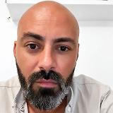 João V. avatar icon