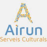 Airun S. avatar icon