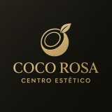 Coco  R. avatar icon