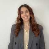 María Dolores G. avatar icon