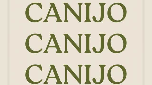 Camarero/a de Restaurante