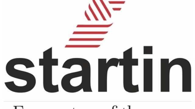 Administrative Assistant