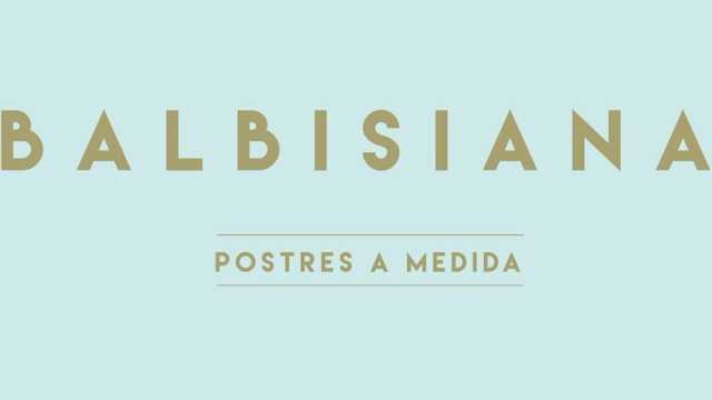 Ayudante/a de Cafetería