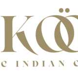 Sukoon Indian Cuisine  logo