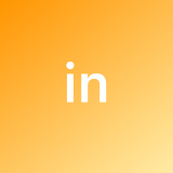 ignacio  N. avatar icon
