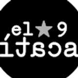 Familia Puig P. avatar icon