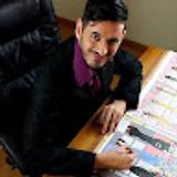 Carlos N. avatar icon