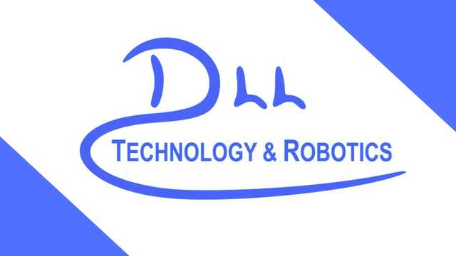 INGENIERO/A ELECTRICO Y ROBOTICO