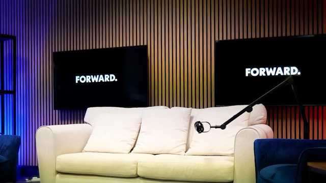 Video Production Manager