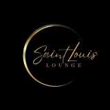 Mamen S. avatar icon