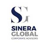 Sinera G. avatar icon