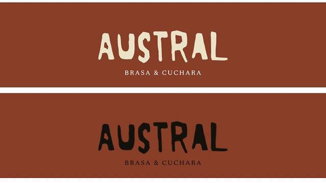 Cocinero/a Restaurante