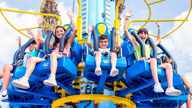 TÉCNICO DE MANTENIMIENTO-ELECTROMECÁNICO