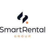 SmartRental Group logo