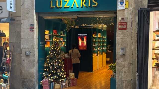 Especialista temporal en WordPress (híbrido, y imprescindible el inglés)