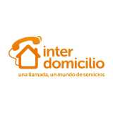 Interdomicilio logo